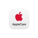 AppleCare Protection Plan