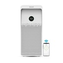 Honeywell Air Touch U1 Air Purifier | Penjernih Udara | Pembersih Udara Kotor