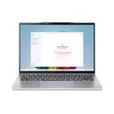 ACER SWIFT 14 AI TOUCH SF14 RYZEN 9 AI-365 32GB 1TB 14.0 2K 100SRGB W11 OHS