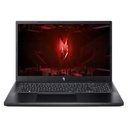 ACER NITRO V 15 57YF I5 13420H RTX3050 6GB/ 8GB 512GB W11+OHS 15.6 FHD 165HZ IPS