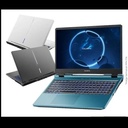 Laptop Gaming COLORFUL EVOL P15 GeForce RTX 4060 i7-13620H RAM 16GB SSD 512GB