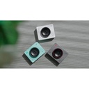 OBSBOT Meet SE 1080P AI-Powered Webcam