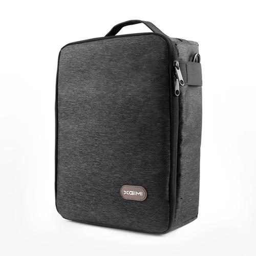 XGIMI Carrying Bag for XGIMI Halo & HORIZON Series Projector Carry Case GARANSI RESMI