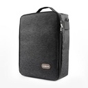 XGIMI Carrying Bag for XGIMI Halo & HORIZON Series Projector Carry Case GARANSI RESMI