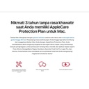 AppleCare Protection Plan