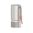 XGIMI MoGo 3 Pro The Fun Stars Now Smart Projector