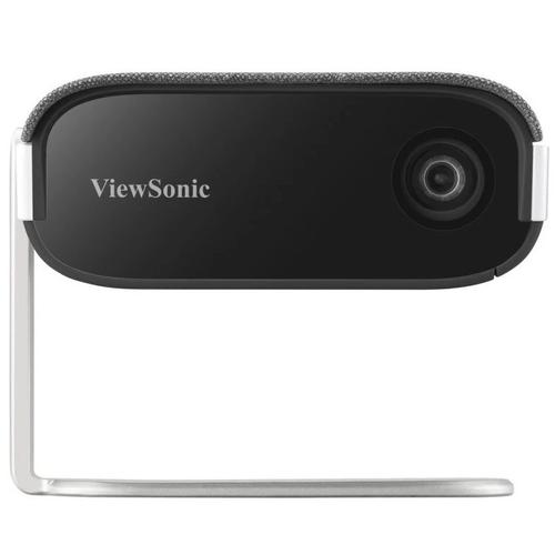 ViewSonic M1X Smart LED Portable Projector with Harman Kardon Speakers Garansi 2 Tahun