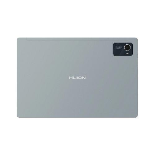 Huion Kamvas Slate 10 Pen Tablet Android-based, 10.1" FHD+ Screen, Full-lamination, 4096 Levels of Pressure Sensitivity, Best Gift for Kids and Beginners