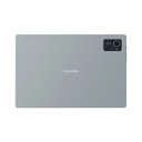Huion Kamvas Slate 10 Pen Tablet Android-based, 10.1" FHD+ Screen, Full-lamination, 4096 Levels of Pressure Sensitivity, Best Gift for Kids and Beginners