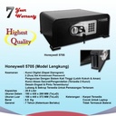 Honeywell Brankas Baja  Digital Berkualitas Tinggi 5705