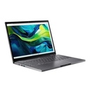 ACER ASPIRE GO SPIN AGSP14 CORE i3-N355 8GB 512GB 14" WUXGA 2IN1 TOUCH W11 OHS