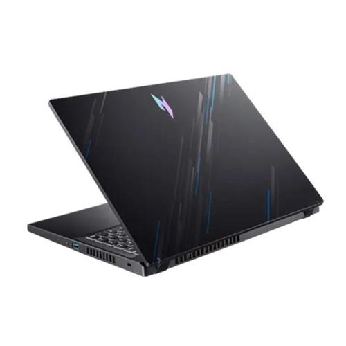 ACER NITRO V 15 57YF I5 13420H RTX3050 6GB/ 8GB 512GB W11+OHS 15.6 FHD 165HZ IPS