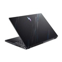 ACER NITRO V 15 57YF I5 13420H RTX3050 6GB/ 8GB 512GB W11+OHS 15.6 FHD 165HZ IPS