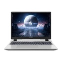 Laptop Gaming COLORFUL EVOL P15 GeForce RTX 4060 i7-13620H RAM 16GB SSD 512GB