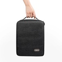 XGIMI Carrying Bag for XGIMI Halo & HORIZON Series Projector Carry Case GARANSI RESMI