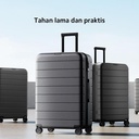 Koper Xiaomi Luggage Classic Pro 28" Inch