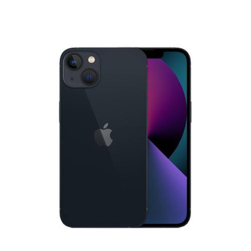 Apple iPhone 13 128GB | 256GB | 512GB