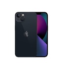 Apple iPhone 13 128GB | 256GB | 512GB