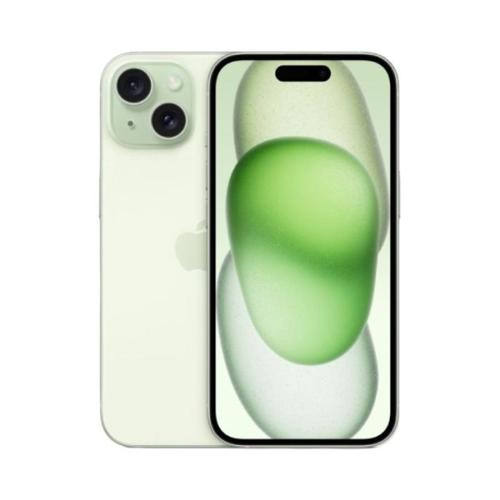 Apple iPhone 15 Plus Garansi Resmi - 128GB 256GB 512GB
