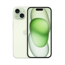 Apple iPhone 15 Plus Garansi Resmi - 128GB 256GB 512GB