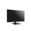 Monitor LG 32MR50C Curved FHD 100hz with AMD FreeSync