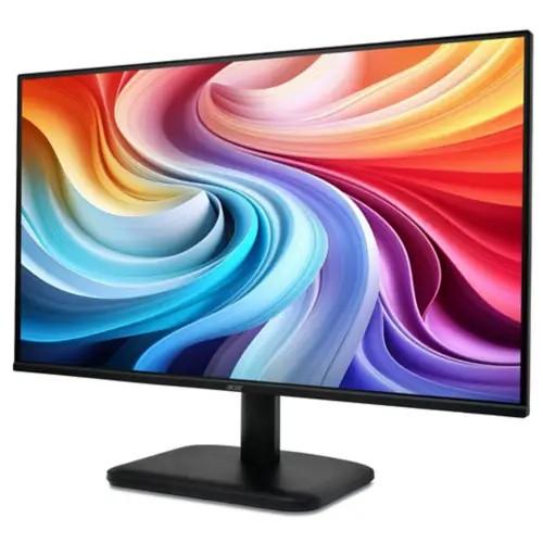 ACER MONITOR EK271G 27" FHD IPS E2E 1ms 120Hz 99% sRGB [UM.HE1SN.G01]
