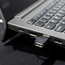 Cooler Master Notepal CMC3 laptop cooling pad