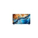 Xiaomi Mi Google TV 65" L65MA-SPLME S Mini LED 2025 4K UHD 144Hz Dolby Vision Garansi Resmi