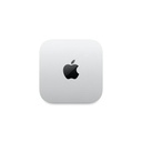 Mac Mini M4 Chip With 10Core CPU & 10Core GPU 16GB 256GB/512GB Ibox