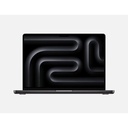 Macbook Pro 14" Inch M4 PRO Chip With 12Core CPU & 16Core GPU 24GB 512GB Ibox