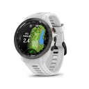 Garmin Approach S70 42 mm - White