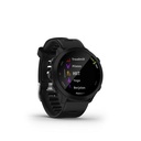 Garmin Forerunner 55 - Black