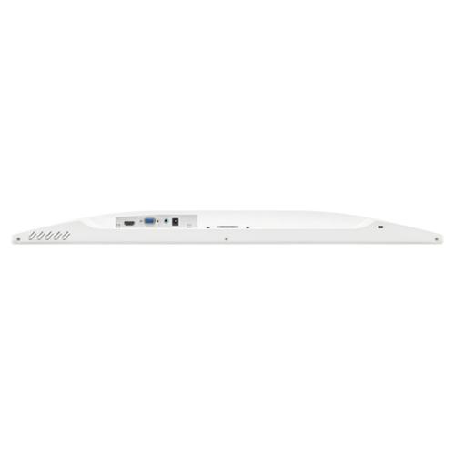 Monitor LED Viewsonic VA2732-H-W 27" SuperClear IPS Full HD 1080p 100Hz 1ms
