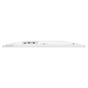 Monitor LED Viewsonic VA2732-H-W 27" SuperClear IPS Full HD 1080p 100Hz 1ms