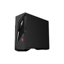MSI MAG INFINITE S3 14TH i5-14400F 16GB DDR5 1TB NVME RTX 4060 500W WIN11 OHS GAMING DESKTOP