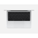 Macbook Pro 16" Inch M4 MAX Chip With 16Core CPU & 40Core GPU 48GB 1TB Ibox