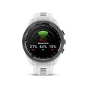 Garmin Approach S70 42 mm - White