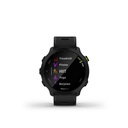 Garmin Forerunner 55 - Black