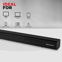 Honeywell Suono P2000 Soundbar