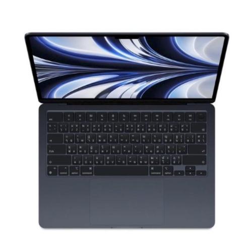 Apple Macbook Air M2 Chip 2022 16GB/256GB IBOX