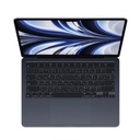 Apple Macbook Air M2 Chip 2022 16GB/256GB IBOX