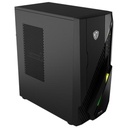 MSI MAG INFINITE E1 i5-12400F 16GB DDR5 1TB NVME RTX 3050 500W WIN11 OHS GAMING DESKTOP