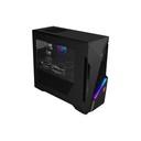 MSI MAG INFINITE S3 14TH i5-14400F 16GB DDR5 1TB NVME RTX 4060 500W WIN11 OHS GAMING DESKTOP
