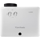 Projector Laser ViewSonic LS921WU |WUXGA |6000 ANSI Lumens