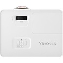 Projector ViewSonic PS502W WXGA Short Throw 4000 ANSI Dual HDMI