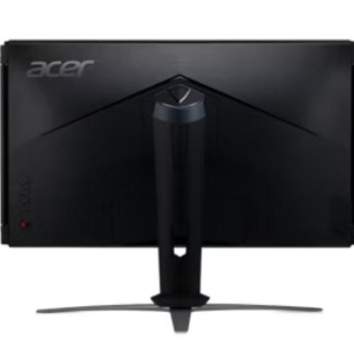 ACER MONITOR NITRO XV273K V3 27" 4K UHD 160Hz