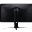 ACER MONITOR NITRO XV273K V3 27" 4K UHD 160Hz