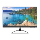 Skyworth 24G1H Monitor Gaming 23.8" (23.8inch) LED Full HD 144Hz 5ms FAST-IPS Panel (wajib checkout packing kayu)