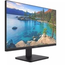 Skyworth Monitor 24" 24B1H FHD IPS 75Hz HDMI 5ms Business Series Garansi Resmi (wajib checkout packing kayu)