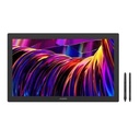 Huion Kamvas 27 Pro 4K Profesional Drawing Display GT2701 - Garansi resmi